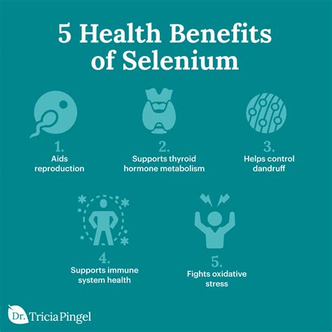 se1entium|Selenium: Benefits, Uses, Side Effects, Dosage, and More